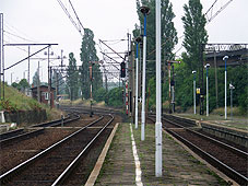 min 463 11.jpg min 463 11.jpg